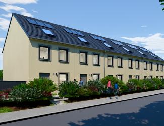 Title123